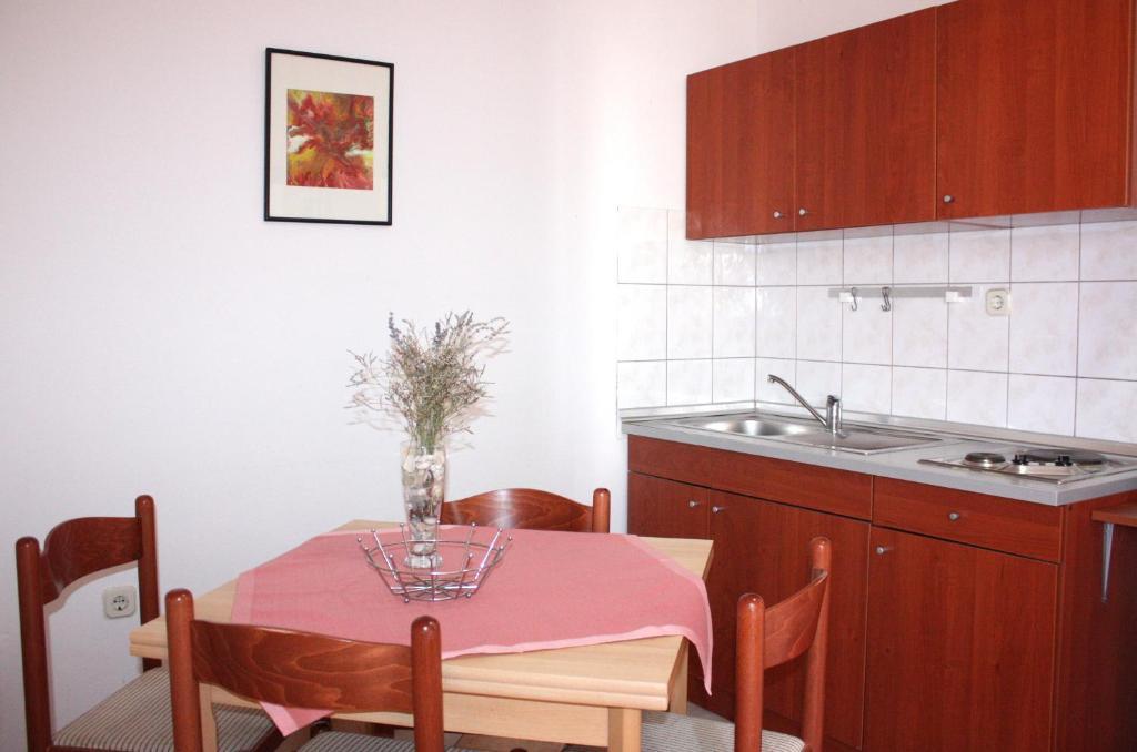 Batkoski Apartments Pag Town Habitación foto