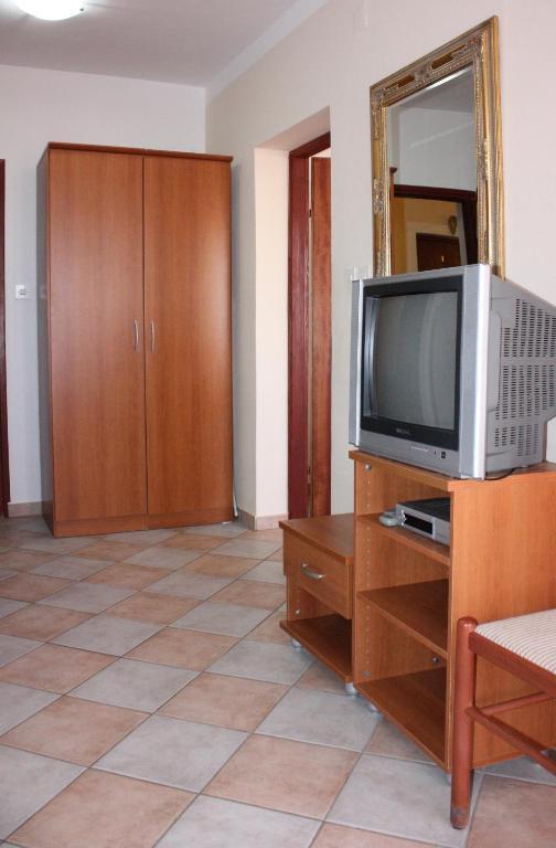 Batkoski Apartments Pag Town Habitación foto